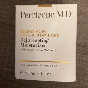 PerriconeMDEssential ACYL-GLUTATHIONE Moisturizer